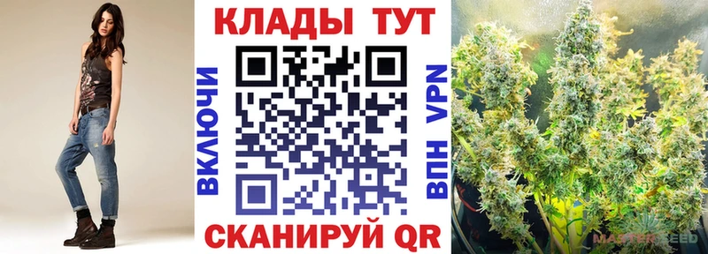 Все наркотики Дзержинск COCAIN  ОМГ ОМГ ссылки  Марихуана  Псилоцибиновые грибы  Alpha-PVP  АМФЕТАМИН 