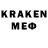 МЕФ mephedrone DATA10