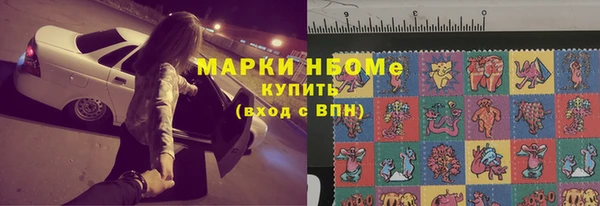дурь Липки
