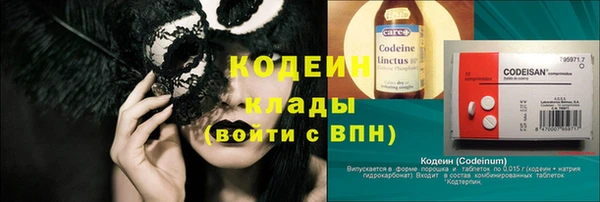 дурь Липки