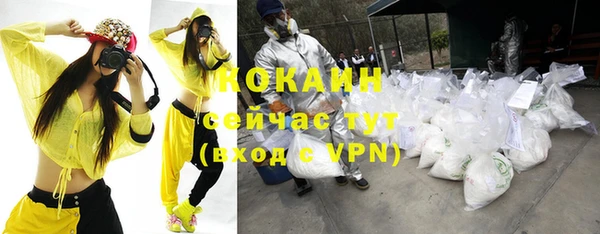дурь Липки