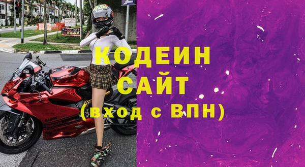 винт Лиски