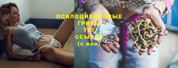 спиды Лихославль