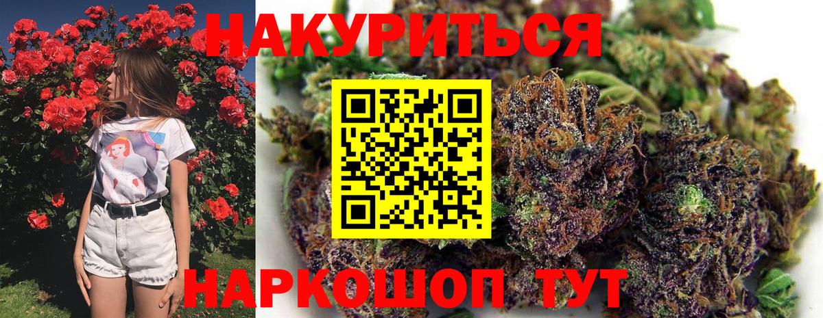 Бошки Шишки Дзержинск